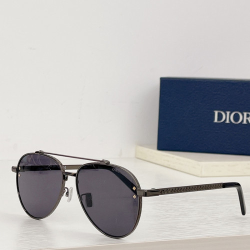Dior Sunglasses AAAA-1858