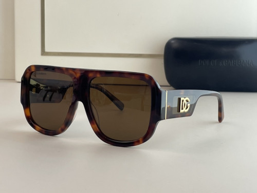 D&G Sunglasses AAAA-1090