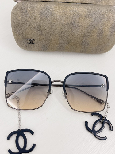CHNL Sunglasses AAAA-1842