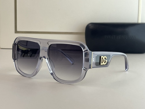 D&G Sunglasses AAAA-1092