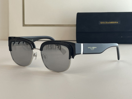 D&G Sunglasses AAAA-1046