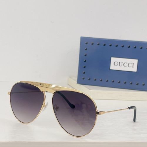Dior Sunglasses AAAA-1739