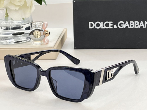 D&G Sunglasses AAAA-963