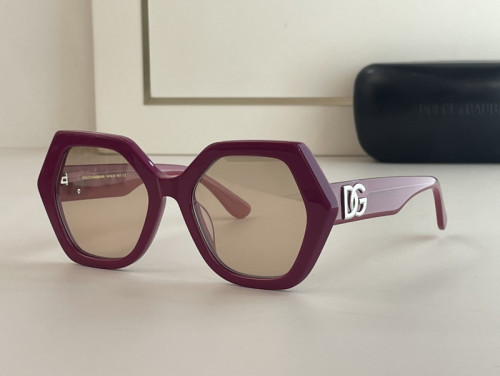 D&G Sunglasses AAAA-1079