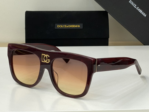 D&G Sunglasses AAAA-1073
