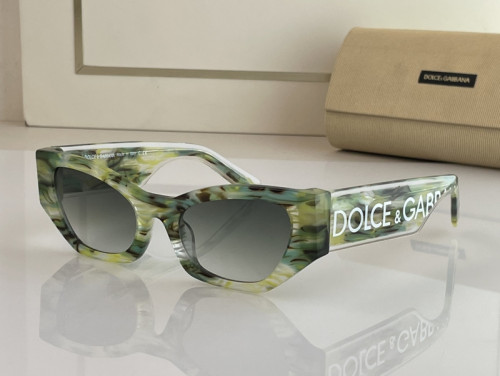 D&G Sunglasses AAAA-1184
