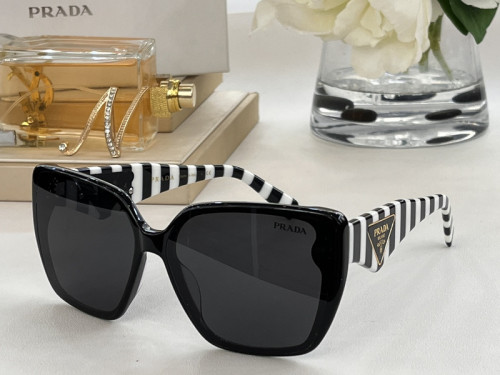 Prada Sunglasses AAAA-2248