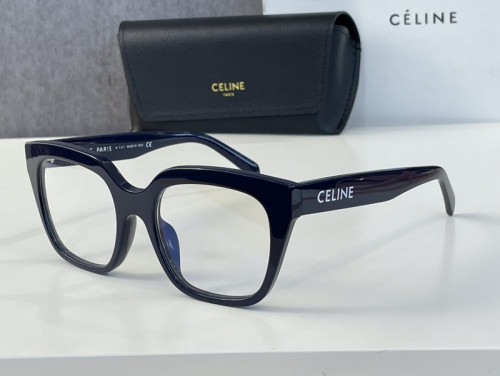 Celine Sunglasses AAAA-415