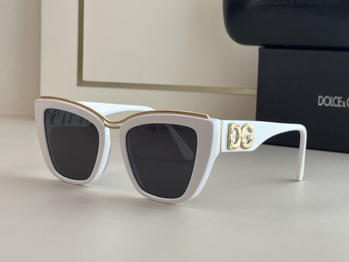 D&G Sunglasses AAAA-1106