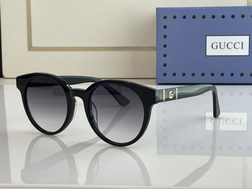 Dior Sunglasses AAAA-1711