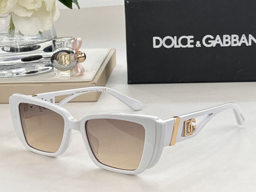 D&G Sunglasses AAAA-961