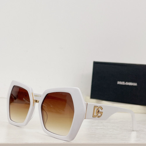 D&G Sunglasses AAAA-1228