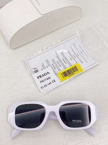 Prada Sunglasses AAAA-2295