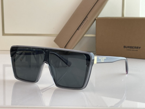 D&G Sunglasses AAAA-1165