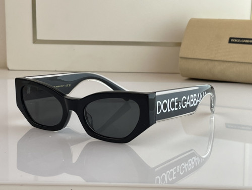D&G Sunglasses AAAA-1194