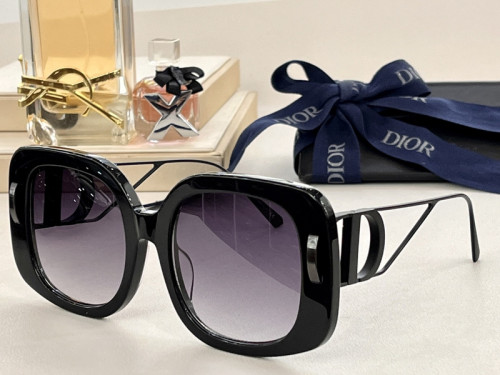 Dior Sunglasses AAAA-1948