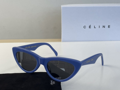Celine Sunglasses AAAA-623