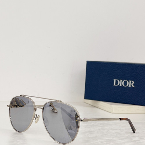 Dior Sunglasses AAAA-1887