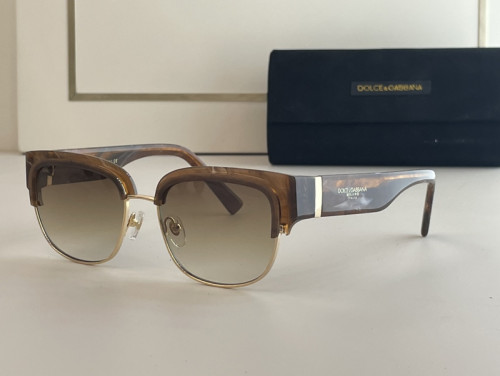 D&G Sunglasses AAAA-1045