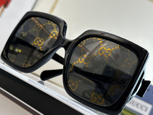 G Sunglasses AAAA-4168