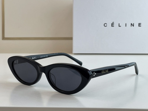 Celine Sunglasses AAAA-744