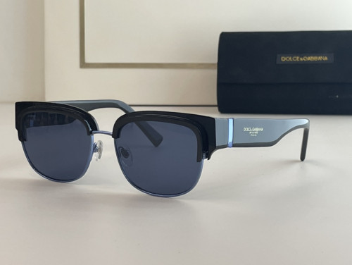 D&G Sunglasses AAAA-1047