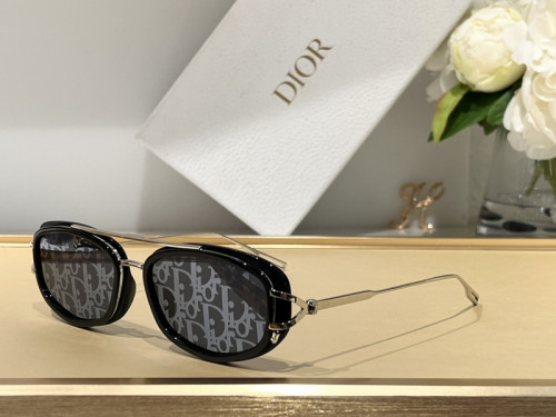 Dior Sunglasses AAAA-1959