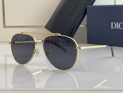 Dior Sunglasses AAAA-1770