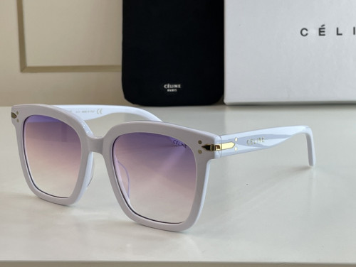 Celine Sunglasses AAAA-346