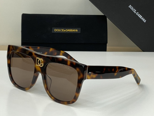 D&G Sunglasses AAAA-1069