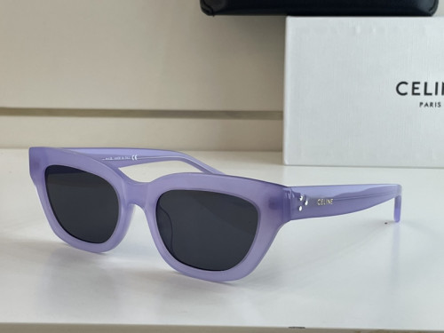 Celine Sunglasses AAAA-552