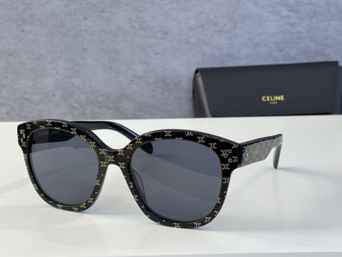 Celine Sunglasses AAAA-329
