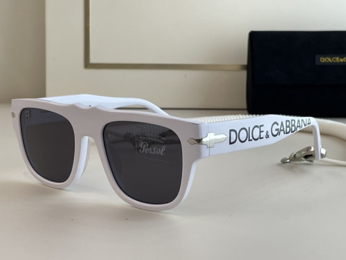 D&G Sunglasses AAAA-1040
