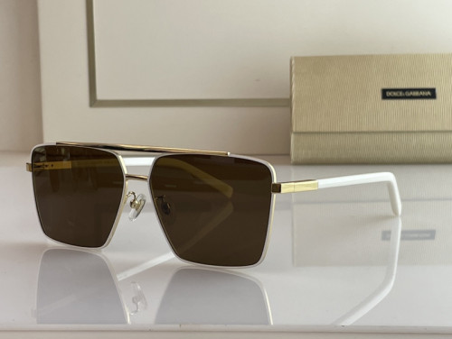 D&G Sunglasses AAAA-1137