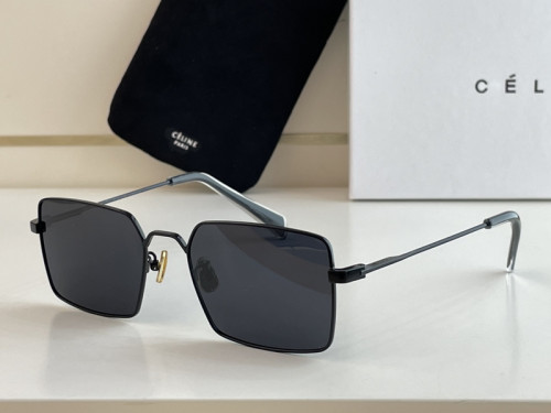 Celine Sunglasses AAAA-558