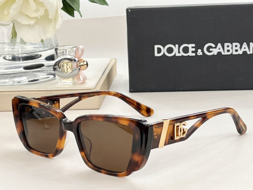 D&G Sunglasses AAAA-960