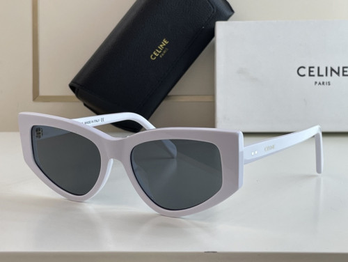 Celine Sunglasses AAAA-693