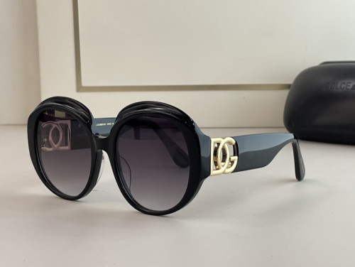 D&G Sunglasses AAAA-1114