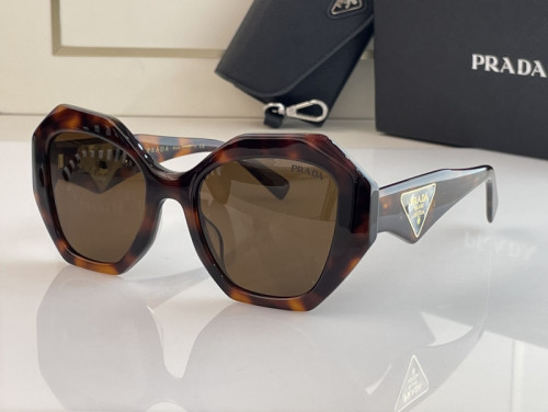 Prada Sunglasses AAAA-2403