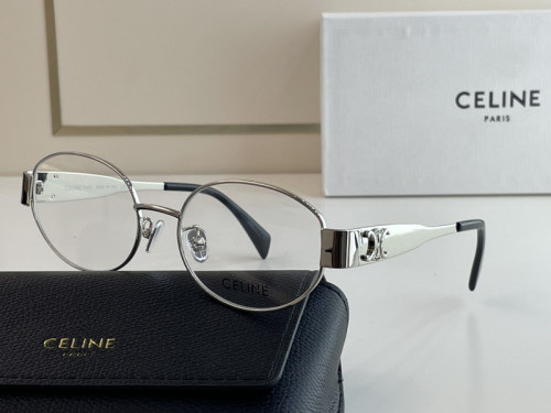 Celine Sunglasses AAAA-455