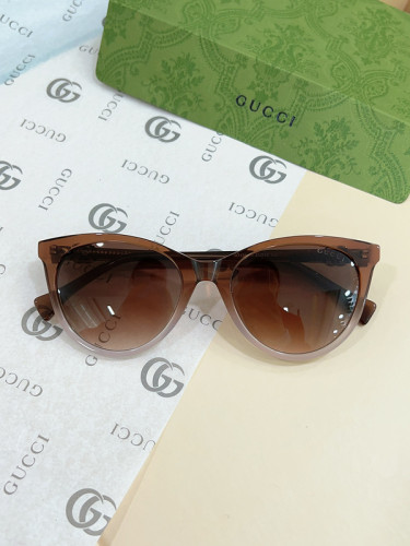 G Sunglasses AAAA-4101