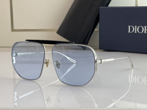 Dior Sunglasses AAAA-1764