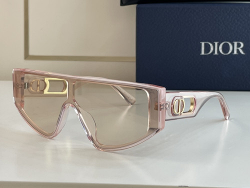 Dior Sunglasses AAAA-1974