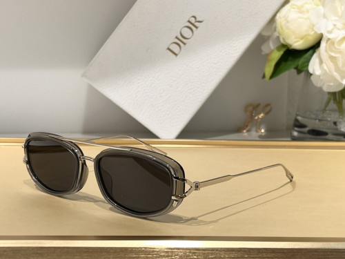 Dior Sunglasses AAAA-1964