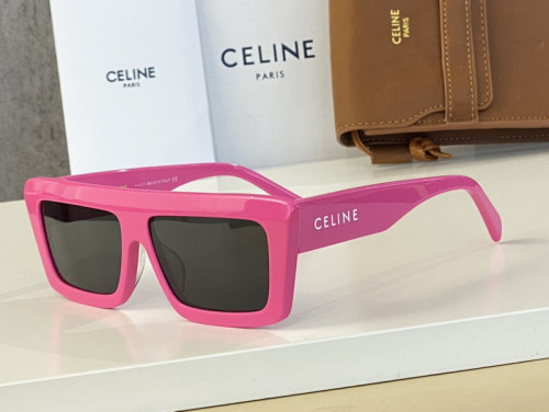 Celine Sunglasses AAAA-528