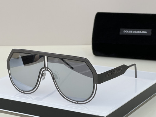 D&G Sunglasses AAAA-969