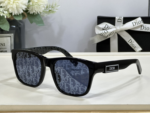 Dior Sunglasses AAAA-2014