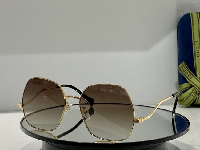 G Sunglasses AAAA-4148