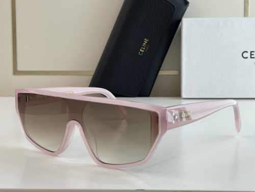 Celine Sunglasses AAAA-719