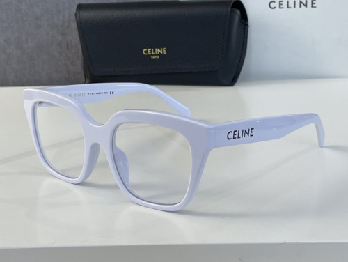 Celine Sunglasses AAAA-414